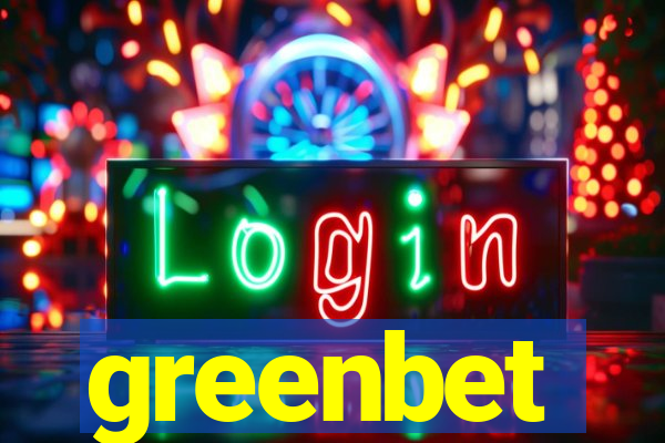 greenbet