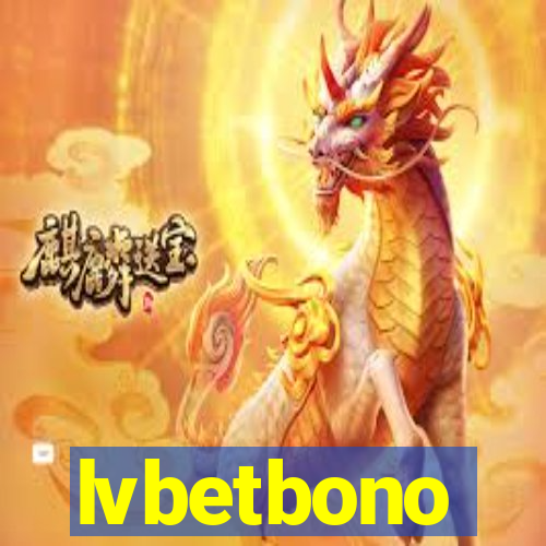 lvbetbono