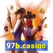 97b.casino