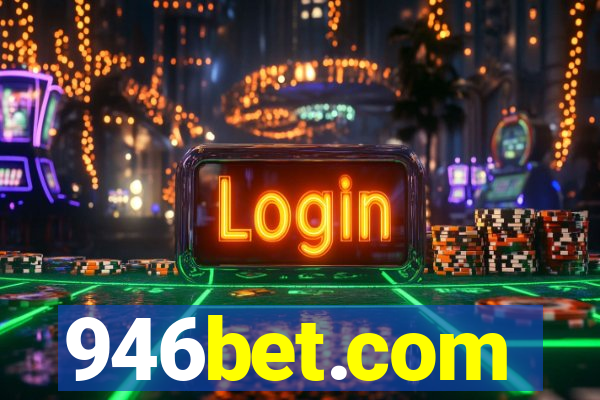 946bet.com