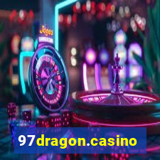 97dragon.casino