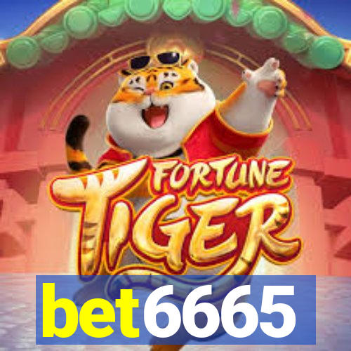 bet6665