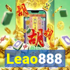 Leao888