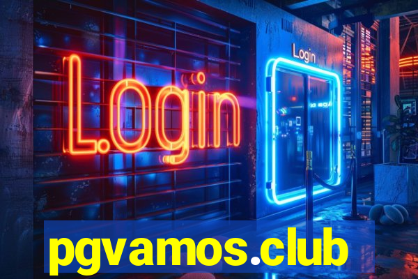 pgvamos.club