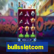 bullsslotcom