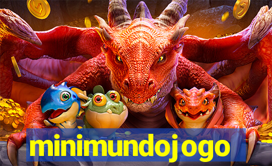 minimundojogo