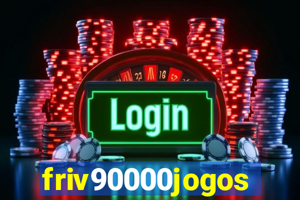 friv90000jogos