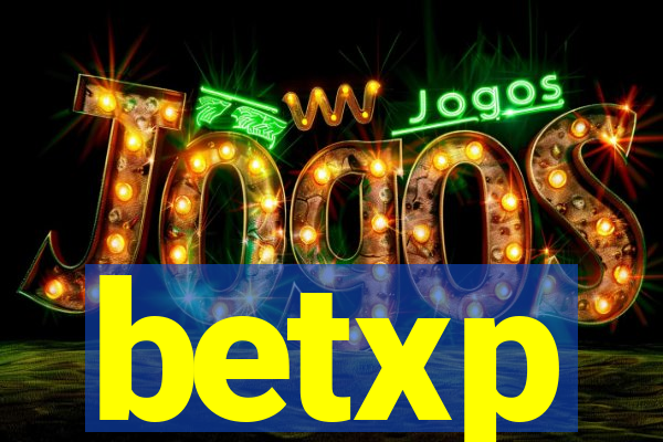 betxp