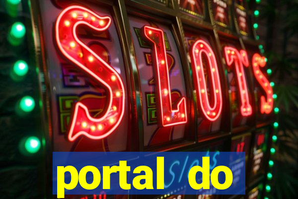 portal do colaborador copacol folha de pagamento