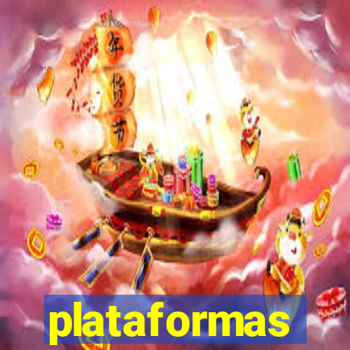 plataformas brasileiras de jogos