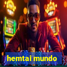 hemtai mundo