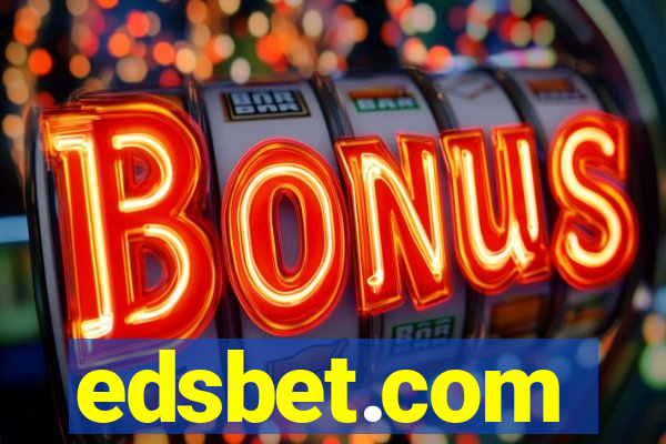 edsbet.com