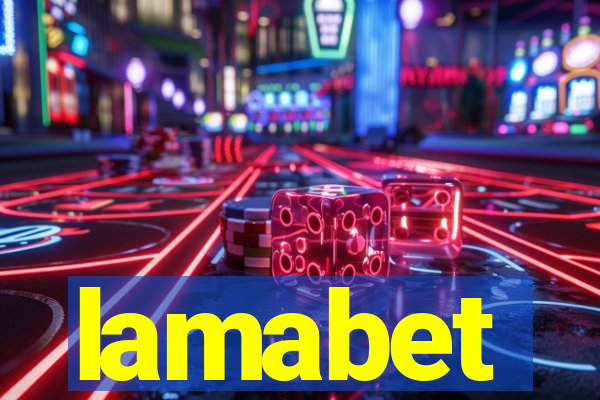 lamabet