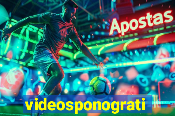 videosponogratis