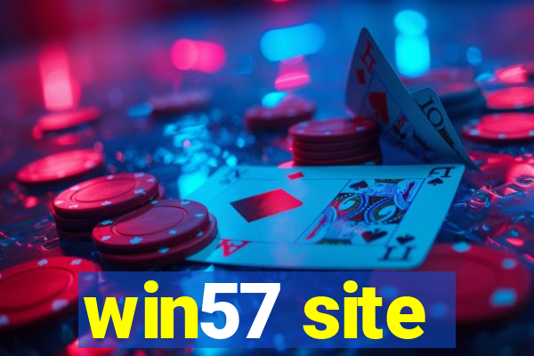 win57 site