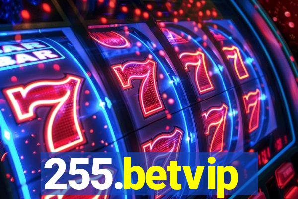 255.betvip