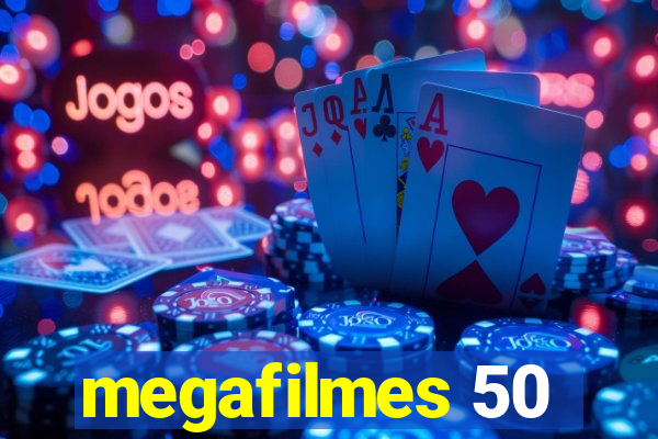 megafilmes 50