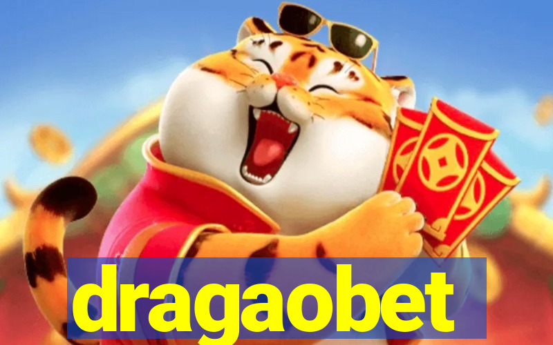 dragaobet