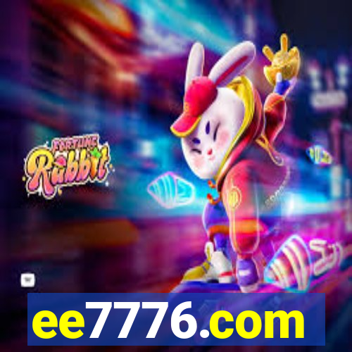 ee7776.com