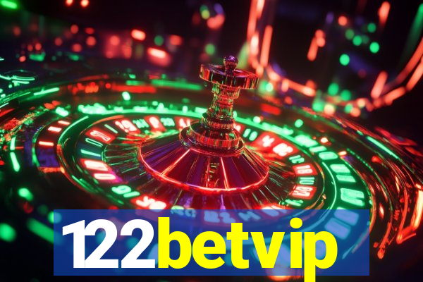 122betvip