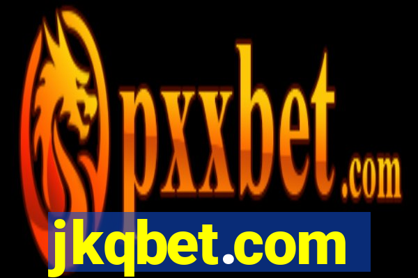 jkqbet.com