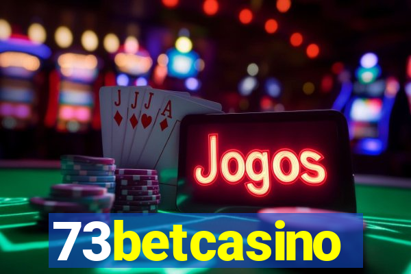 73betcasino