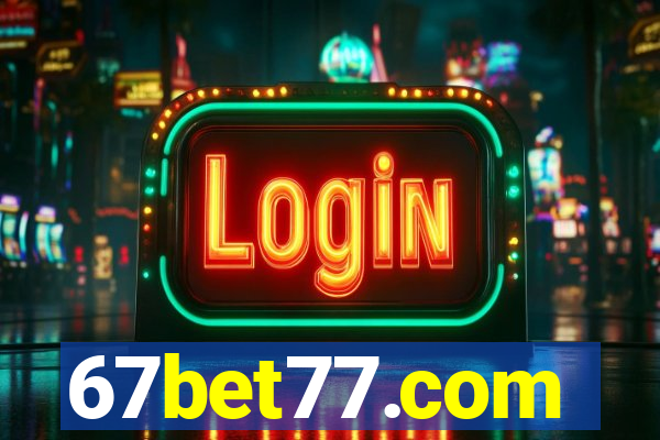 67bet77.com