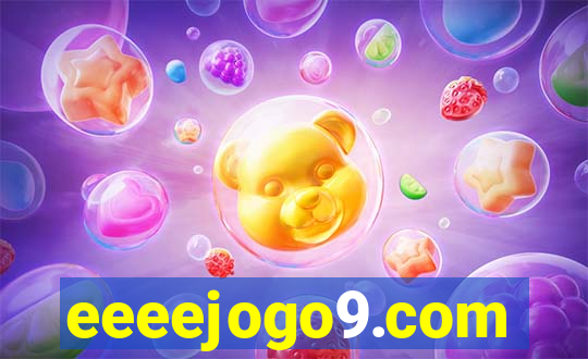 eeeejogo9.com