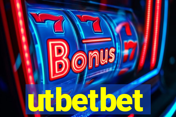 utbetbet