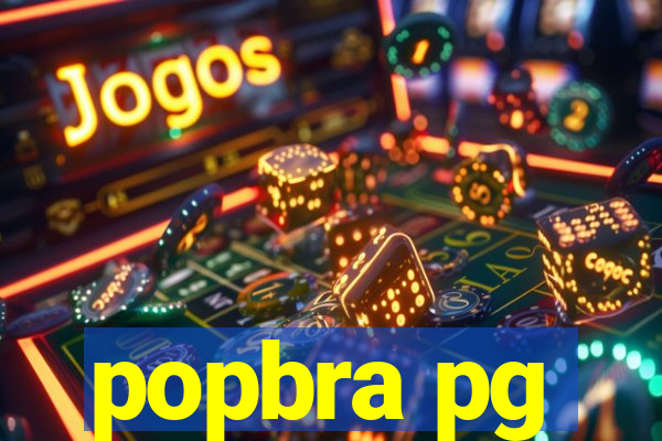 popbra pg