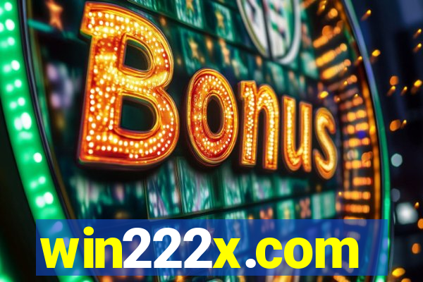 win222x.com