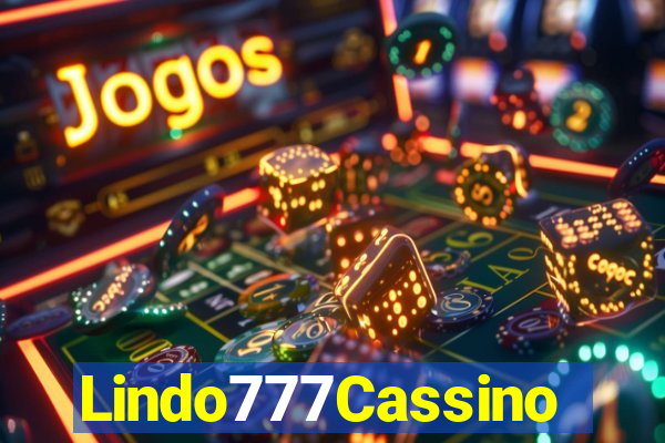 Lindo777Cassino