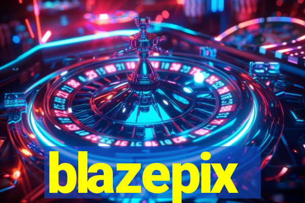 blazepix