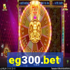 eg300.bet