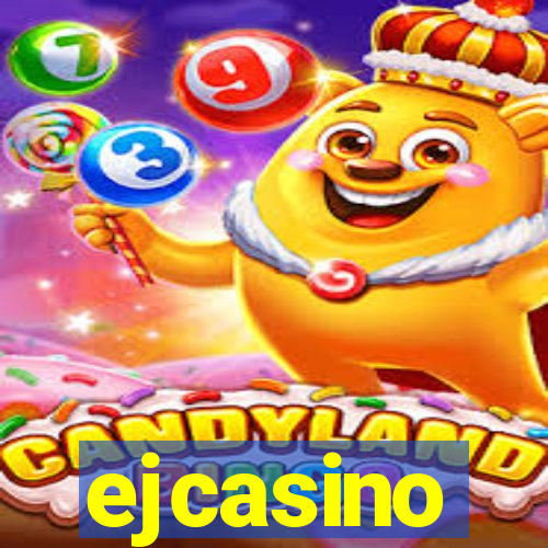 ejcasino