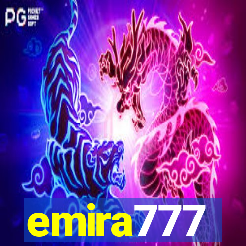 emira777