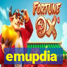 emupdia