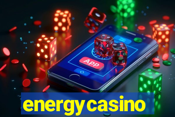 energycasino