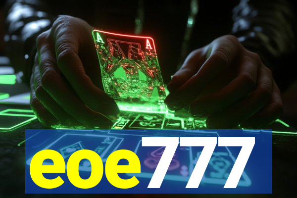 eoe777