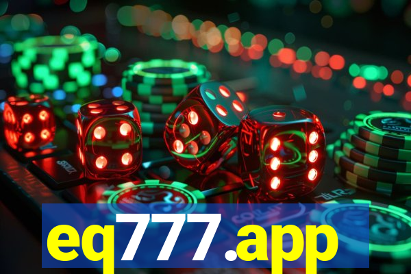 eq777.app