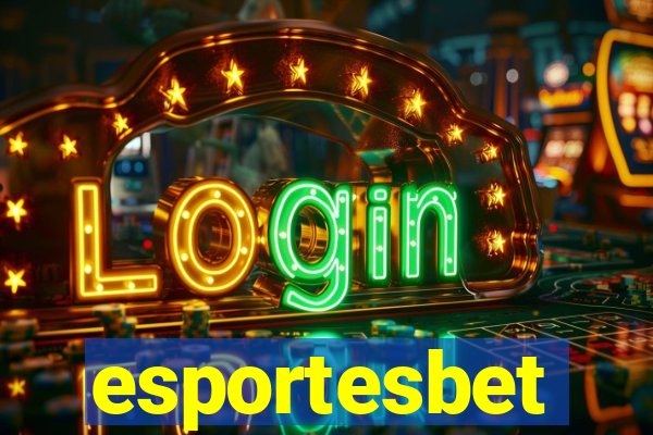 esportesbet