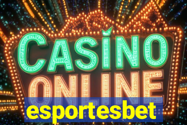 esportesbet