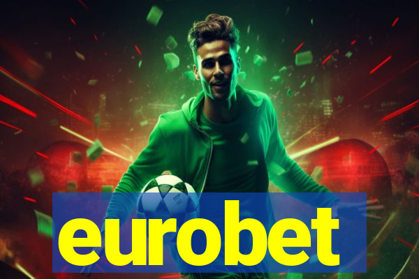 eurobet