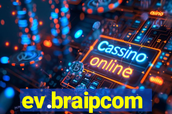 ev.braipcom