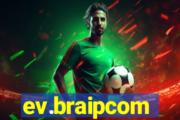 ev.braipcom