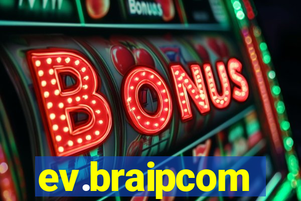 ev.braipcom