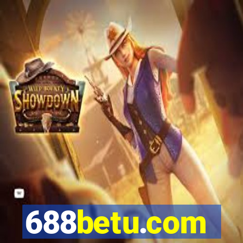 688betu.com