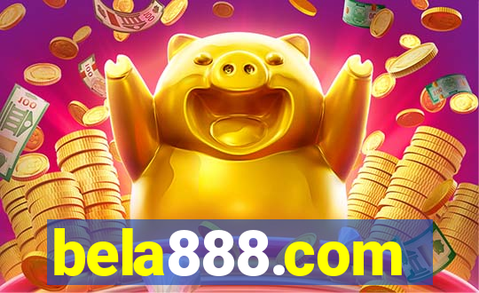 bela888.com