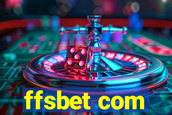 ffsbet com