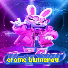 erome blumenau